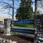 Image of Gallatin Health Care Center (4)