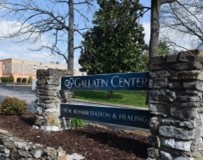 Image of Gallatin Health Care Center (4)