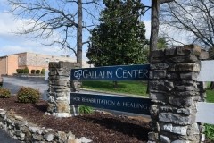 Image of Gallatin Health Care Center (4)