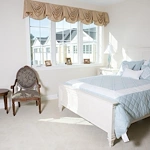 Image of Brandywine Litchfield (5)