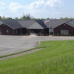 Image of Bluegrass Assisted Living - Bardstown (1)