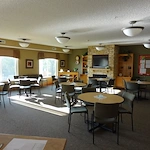 Image of Willow Brook Cooperative of Mankato (2)