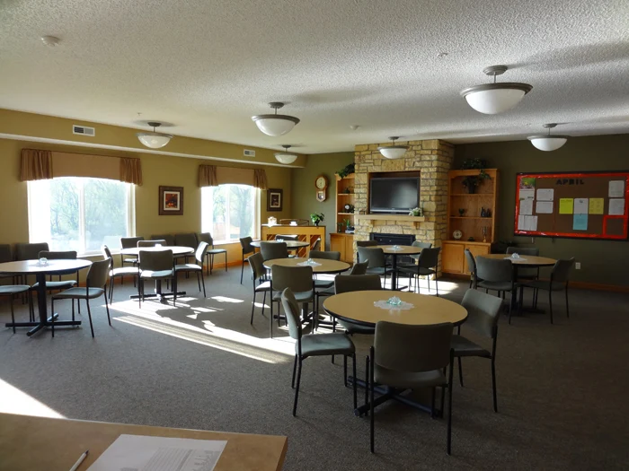 Image of Willow Brook Cooperative of Mankato (2)