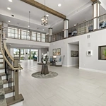 Image of Osprey Park (6)