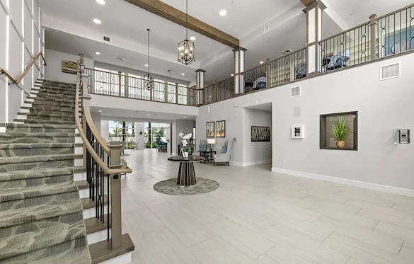 Image of Osprey Park (6)