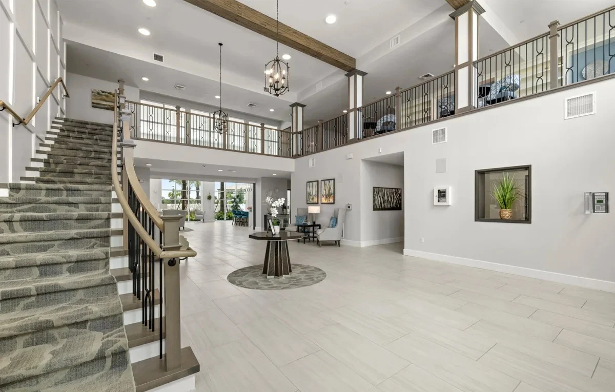 Image of Osprey Park (6)