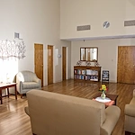 Image of Oak Glen Post Acute (4)