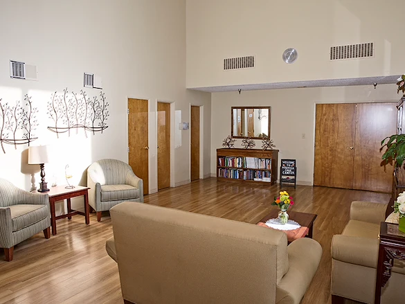 Image of Oak Glen Post Acute (4)