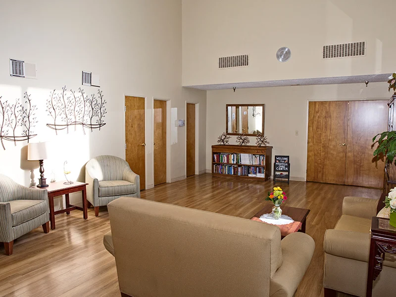 Image of Oak Glen Post Acute (4)