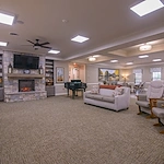 Image of The Lantern at Morning Pointe of East Hamilton (2)