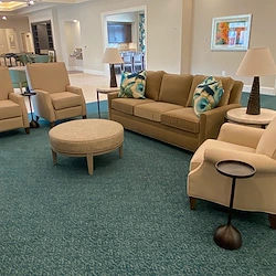 Image of Silverado Frederick Memory Care Community (5)