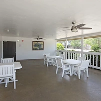 Image of Bradley Court (4)