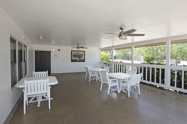 Image of Bradley Court (4)