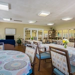 Image of American House Murfreesboro (3)