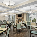 Image of Brickmont at West Cobb (3)