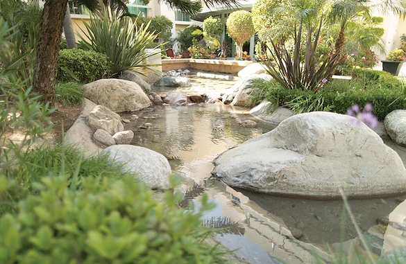 Image of Villa Gardens Senior Living (1)