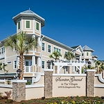 Image of Sumter Senior Living (1)