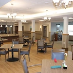 Image of Mennonite Home (2)