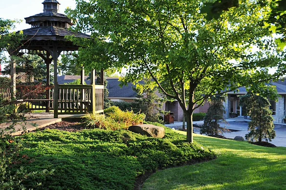 Image of Willow Brook Christian Home (5)