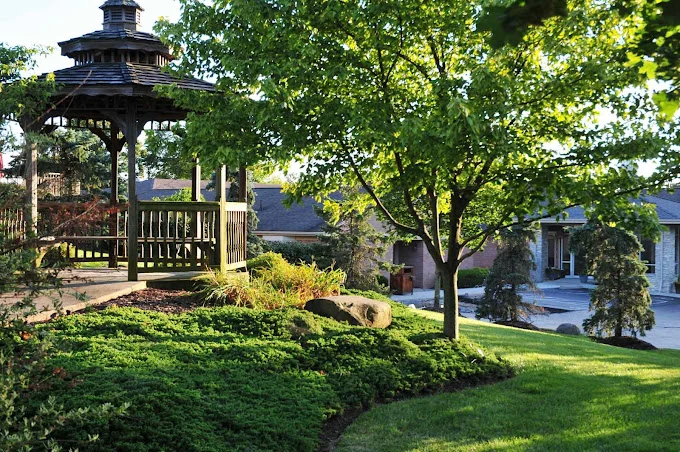 Image of Willow Brook Christian Home (5)