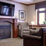 Image of The Inn At Ashland Woods (7)