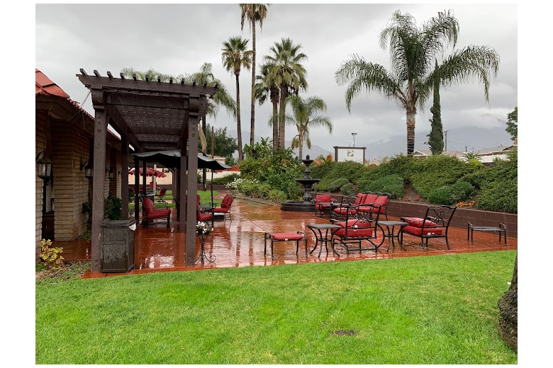 Image of Highland Palms Healthcare Center (7)