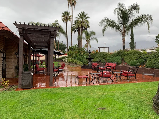 Image of Highland Palms Healthcare Center (7)