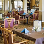 Image of Bickford of Grand Island (4)