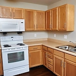 Image of Hawthorne Hills Senior (7)