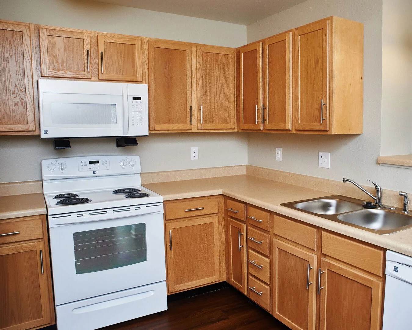 Image of Hawthorne Hills Senior (7)