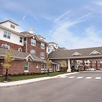 Image of Ashwood Square Retirement (1)