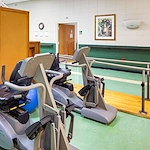 Image of PruittHealth - Spring Valley (7)