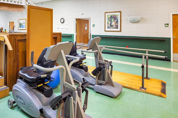 Image of PruittHealth - Spring Valley (7)