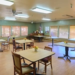 Image of Wagner Heights Nursing & Rehabilitation (5)
