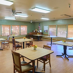 Image of Wagner Heights Nursing & Rehabilitation (5)