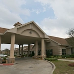 Image of East View Healthcare (3)