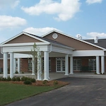 Image of Waterford Place Skilled Services (1)