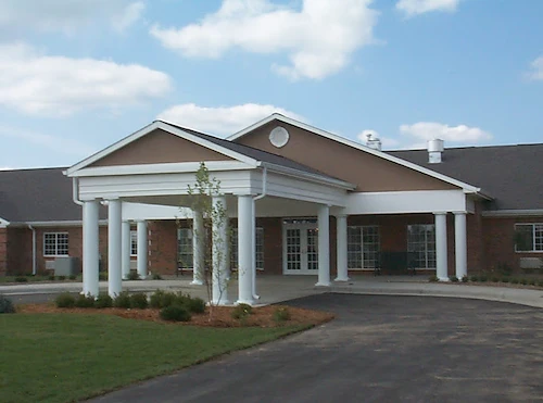 Image of Waterford Place Skilled Services (1)
