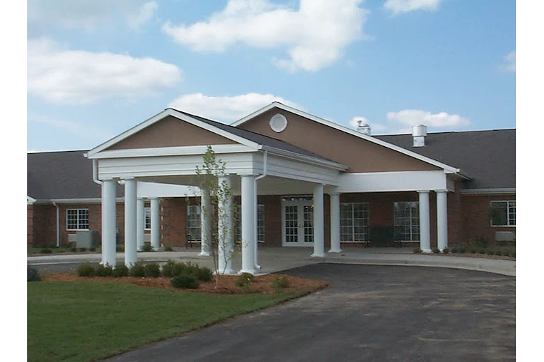 Image of Waterford Place Skilled Services (1)