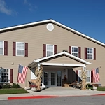 Image of Lancaster Commons Senior Apartments (1)