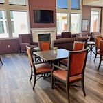 Image of Cottages of Tucson (6)