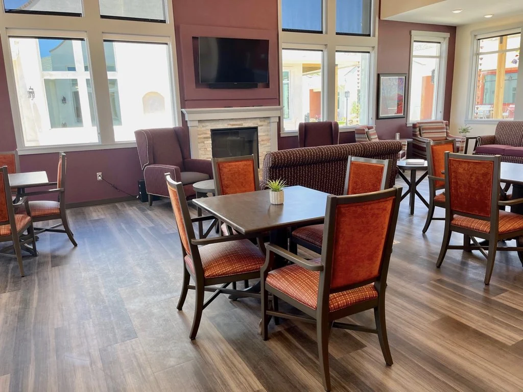 Image of Cottages of Tucson (6)