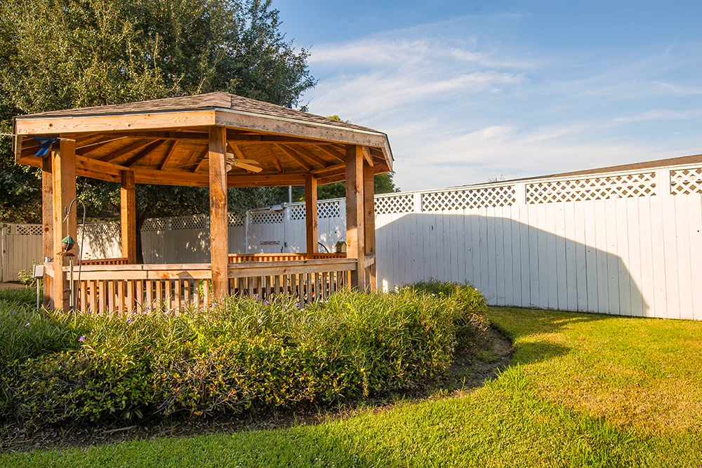 Image of Brookdale Sugar Land (7)