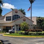 Image of Aspire at Coral Bay (1)