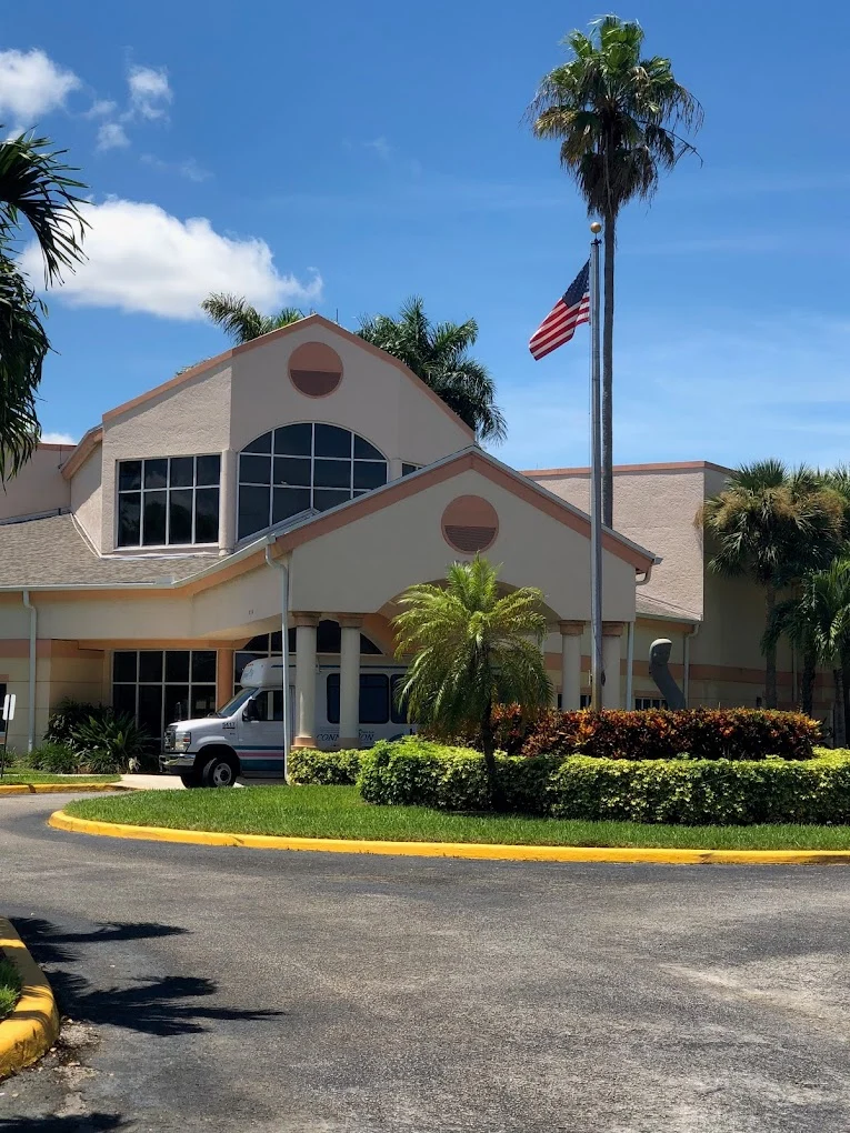 Image of Aspire at Coral Bay (1)