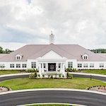 Image of Ashton Grove (1)