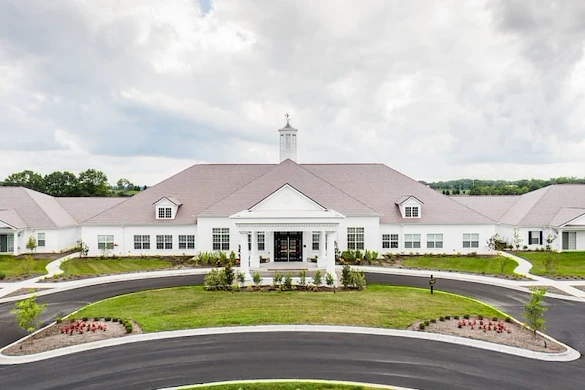 Image of Ashton Grove (1)