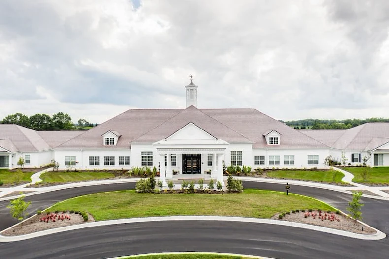 Image of Ashton Grove (1)