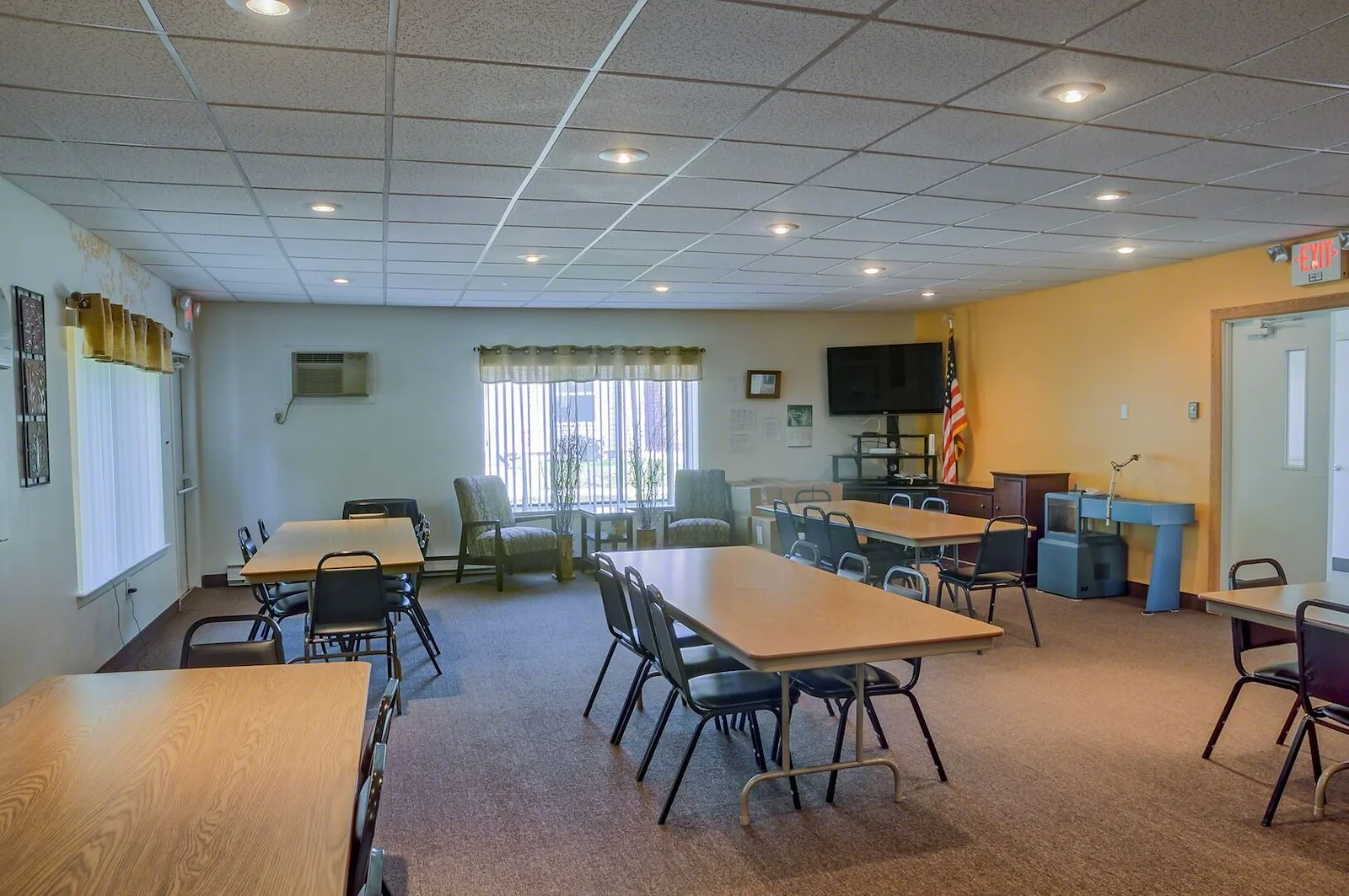 Image of Hazlewood Apartments (4)