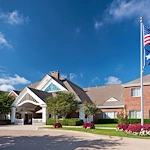 Image of The Monarch at Richardson (1)